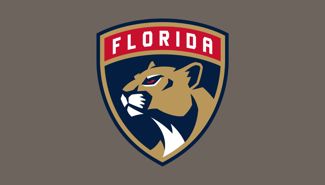 Florida Panthers Schedule and Ticket Info