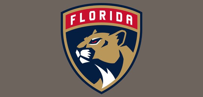 Florida Panthers Schedule and Ticket Info