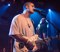 Turnover Tour Announcements 2026