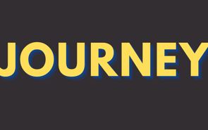 Journey Presale Codes and Ticket Sales Info Journey Presale Codes and Ticket Sales Info