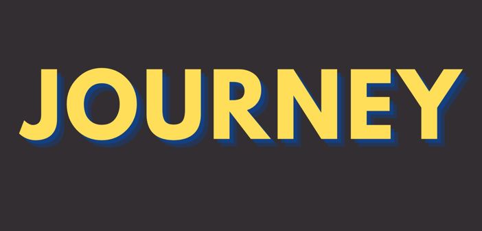 Journey Presale Codes and Ticket Sales Info Journey Presale Codes and Ticket Sales Info