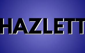 Hazlett Presale Codes and Ticket Info Hazlett Presale Codes and Ticket Info