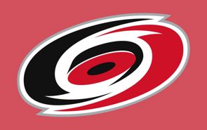 Carolina Hurricanes Schedule and Ticket Info