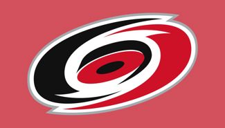 Carolina Hurricanes Schedule and Ticket Info