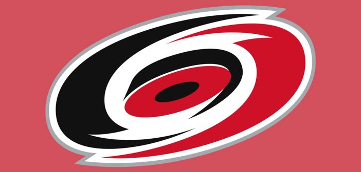 Carolina Hurricanes Schedule and Ticket Info