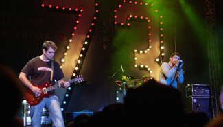 3 Doors Down Presale Codes and Ticket Info 3 Doors Down Presale Codes and Ticket Info