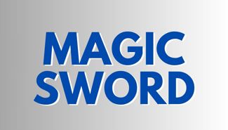 Magic Sword Presale Codes and Ticket Info