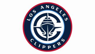 Los Angeles Clippers Schedule and Ticket Info