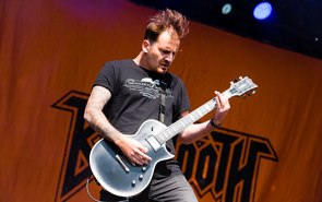 Beartooth Presale Codes and Ticket Info Beartooth Presale Codes and Ticket Info