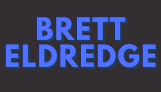 Brett Eldredge Presale Codes and Ticket Info