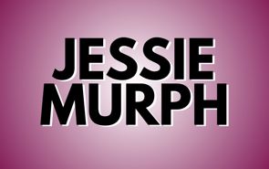 Jessie Murph Sold Out Shows