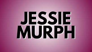 Jessie Murph Sold Out Shows
