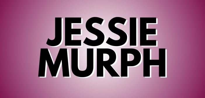 Jessie Murph Sold Out Shows