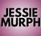 Jessie Murph Sold Out Shows