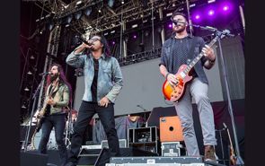 Pop Evil Presale Codes and Ticket Info Pop Evil Presale Codes and Ticket Info