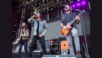 Pop Evil Presale Codes and Ticket Info Pop Evil Presale Codes and Ticket Info