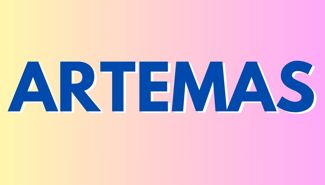 Artemas Presale Codes and Ticket Info Artemas Presale Codes and Ticket Info