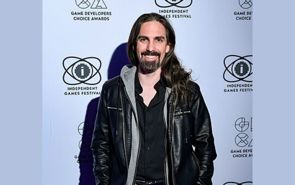 Bear Mccreary Presale Codes and Ticket Info