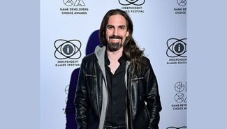 Bear Mccreary Presale Codes and Ticket Info