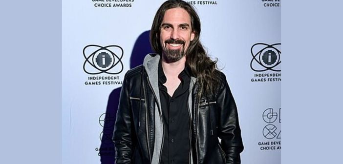 Bear Mccreary Presale Codes and Ticket Info