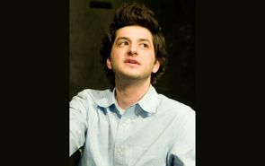 Ben Schwartz & Friends Presale Codes and Ticket Info