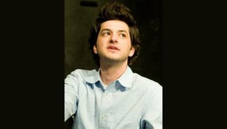 Ben Schwartz & Friends Presale Codes and Ticket Info