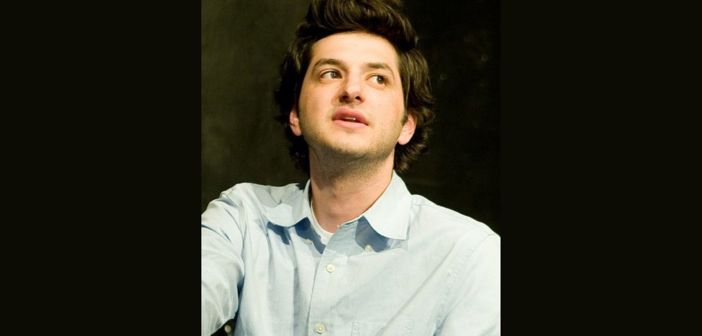 Ben Schwartz & Friends Presale Codes and Ticket Info