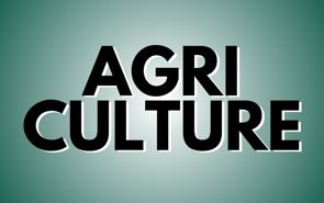 Agriculture Presale Codes and Ticket Info