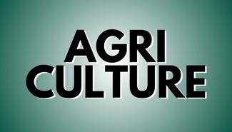 Agriculture Presale Codes and Ticket Info