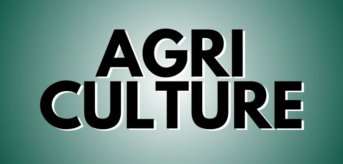 Agriculture Presale Codes and Ticket Info