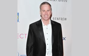 Gerry Dee Presale Codes and Ticket Info Gerry Dee Presale Codes and Ticket Info