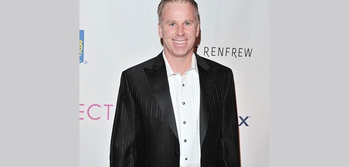 Gerry Dee Presale Codes and Ticket Info Gerry Dee Presale Codes and Ticket Info