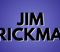 Jim Brickman Tour Announcements 2025