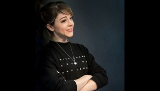 Lindsey Stirling Tour Announcements 2024 Lindsey Stirling Tour Announcements 2024