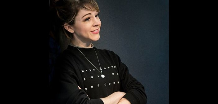 Lindsey Stirling Tour Announcements 2024 Lindsey Stirling Tour Announcements 2024