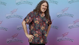 Weird Al Yankovic Sold Out Shows