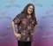 Weird Al Yankovic Sold Out Shows