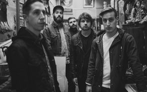 Silverstein Tour Announcements 2024 Silverstein Tour Announcements 2024