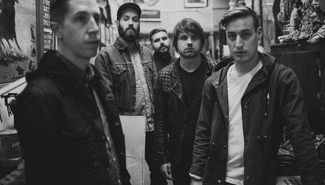 Silverstein Tour Announcements 2024 Silverstein Tour Announcements 2024