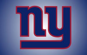 New York Giants Schedule And Ticket Info 2025
