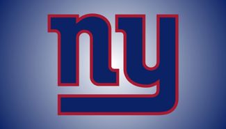 New York Giants Schedule And Ticket Info 2025