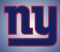 New York Giants Schedule And Ticket Info 2025