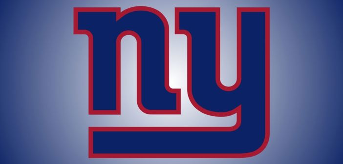 New York Giants Schedule And Ticket Info 2025 New York Giants Schedule And Ticket Info 2025