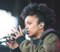 Jamila Woods Tour Announcements 2026