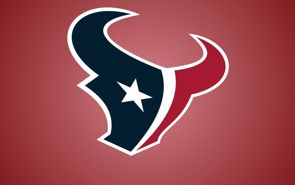 Houston Texans Schedule And Ticket Info 2025