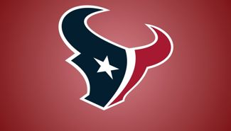 Houston Texans Schedule And Ticket Info 2025