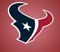 Houston Texans Schedule And Ticket Info 2025