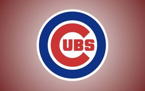 Chicago Cubs Schedule And Ticket Info 2026