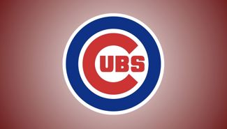 Chicago Cubs Schedule And Ticket Info 2026