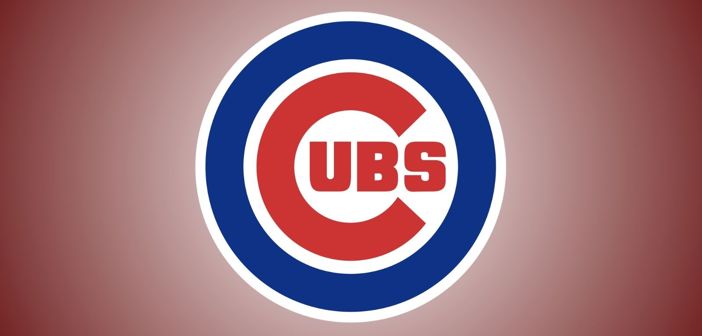 Chicago Cubs Schedule And Ticket Info 2026